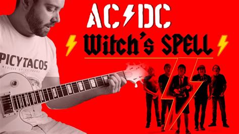 Secrets of the witch guitar maestro's spellbinding performances